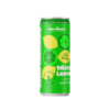 MISTER LEMON - 330 ml x 6 - Image 2