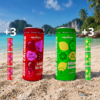 DISCOVERY PACK : ดูโอ้ความสดชื่นไร้น้ำตาล - Image 2
