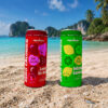 DISCOVERY PACK : ดูโอ้ความสดชื่นไร้น้ำตาล