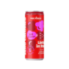 LADY IN RED - 330 ml x 6 - Image 2